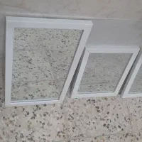 آیینه نو