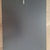 لب تاب نو نو هستش