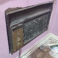 کولر ژاپنی ۲۴ هزار