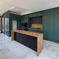 کابینت.دکوراسیون داخلی