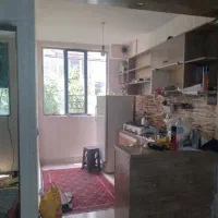 اپارتمان-60-متر-نهضت