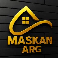 اپارتمان 70 و 85 متری حسابی شمالی و بهورز فرهنگیان|فروش آپارتمان|مشهد, فرهنگیان (شهرک غرب)|دیوار