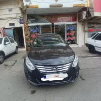 فروش اقساطی .