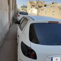 فروش۲۰۶