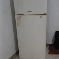 یخچال فیلور