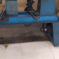 خمکاری انواع فلزات آهن برنج مس استیل|خدمات پیشه و مهارت|نسیم‌شهر, |دیوار