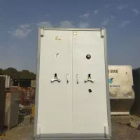 گاو صندوق|ابزارآلات|تهران, خلیج فارس|دیوار