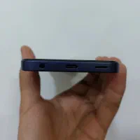 گوشی a25 256.8vitnam|موبایل|فسا, |دیوار