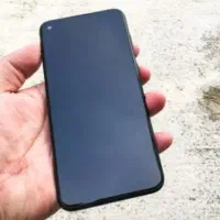 سامسونگ گلکسی A11