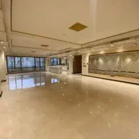 اجاره-آپارتمان-تک-واحدی-200-متر-فول-خ-مطهری-فرد