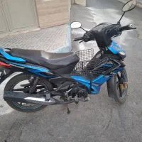tvs 98