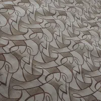 موکت۳در۵|موکت|مشهد, پورسینا|دیوار