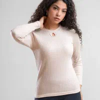 انواع لباس خونگی|لباس|سبزوار, هویزه|دیوار