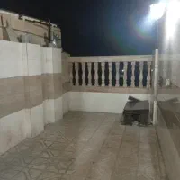 آپارتمان-85متری-پیامبر-اعظم-85