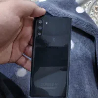 note 10 سامسونگ|موبایل|کرج, فاز ۱ مهرشهر|دیوار