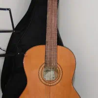 گیتار