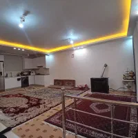 خانه-ویلا
