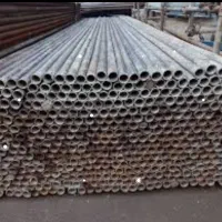 لوازم داربست