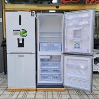 یخچال تکنو شف معتبر ارسال شهروند گارانتی