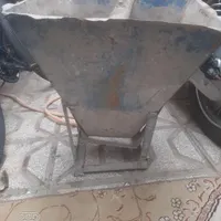 فروش پاکت کار کرده