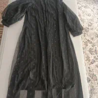 لباس زنانه و دخترانه|لباس|تربتحیدریه, داروپخش|دیوار