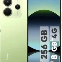 گوشی شیائومی قیمت 22/500تومان