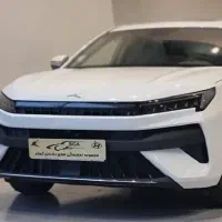 کی ام سی جی۷