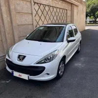 207پاناروما دنده