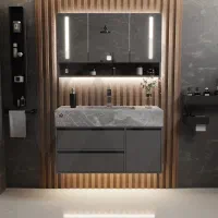 نصب شیرآلات و تاسیسات برق|خدمات پیشه و مهارت|اصفهان, کساره|دیوار