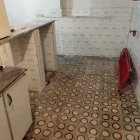 خانه-60-متری-ومستقل-و-ویلایی