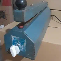 دستگاه دوخت نایلون|سایر لوازم برقی|مرند, |دیوار