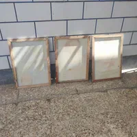 بوم|لوازم التحریر|اهواز, شریعتی جنوبی|دیوار