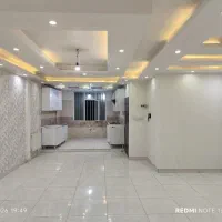 120-متر-تک-واحدی-فول