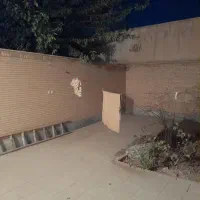 فروش ویلایی خیابان حر|فروش خانه و ویلا|شاهین‌شهر, بنیاد ازدواج|دیوار