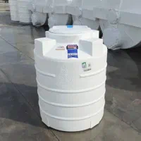 فروش و نصب مخزن آب / منبع اب / پرداخت در محل شما