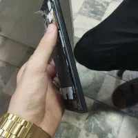 سامسونگ s22 ultra LCD|موبایل|تهران, پاسداران|دیوار