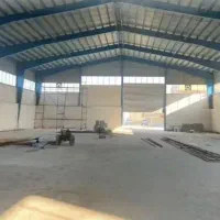 کارخانه-آب-معدنی-نیمه-کاره