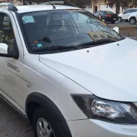 کوییک دنده ای ساده ۹۹|خودرو سواری و وانت|مشهد, هنرستان|دیوار