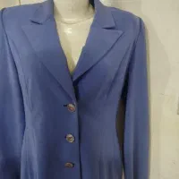 مانتوکتی