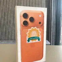 17pro 256 zaa Notactive باریجستر