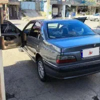پارس بکر ۱۳۹۶
