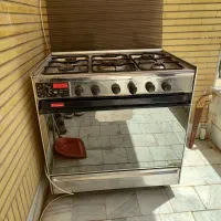 اجاق گاز فردار
