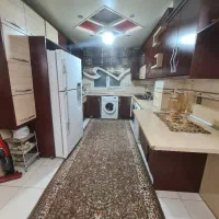 فروش ۴ واحد مسکونی با ۱ طبقه پارکینگ کلاد۵ طبقه|فروش آپارتمان|تهران, شکوفه (عبدل آباد)|دیوار