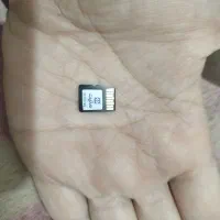 مموری ۳۲ گیگ|لوازم جانبی موبایل و تبلت|مشهد, موعود|دیوار