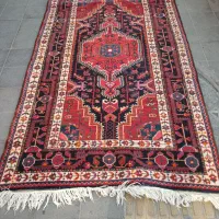 تعدادی فرش دستباف|فرش|قم, نیروگاه|دیوار