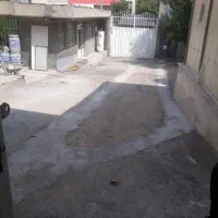 اجاره سوله 800 متری|اجارهٔ دفتر صنعتی، کشاورزی، تجاری|بومهن, |دیوار