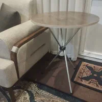 میز خاطره|مبلمان خانگی و میز عسلی|قم, تعویض پلاک|دیوار