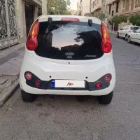 ام وی ام ۱۱۰ اس