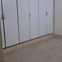 اجاره منزل|اجارهٔ آپارتمان|ایذه, |دیوار