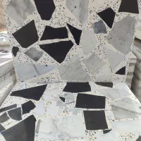 تولیدات موزاییک اصفهان
